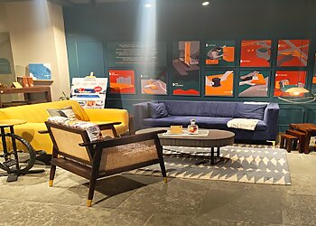 Studio Pepperfry Gurugram