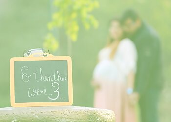 Studio Swami Portraits