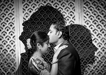 Studiod by Desaigandhi