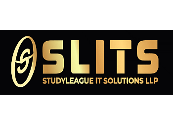 Studyleague IT Solutions LLP