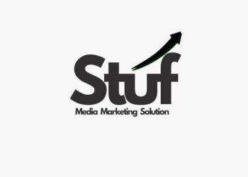 Stuf Media Marketing Solution