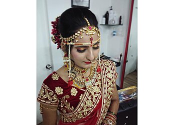 Style Hunt Saloon & Spa