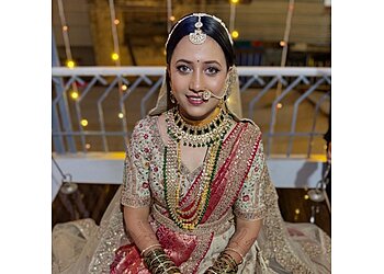 Style Mantra Beauty Salon