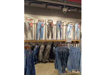 Style Union Coimbatore