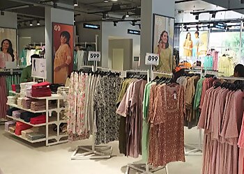 Style Union Vijayawada