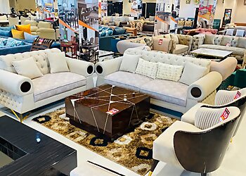 Stylehome Furniture