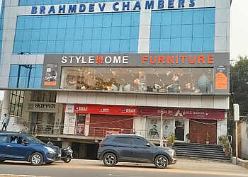 Stylehome Furniture