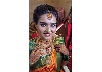 Stylishious Beauty Parlor