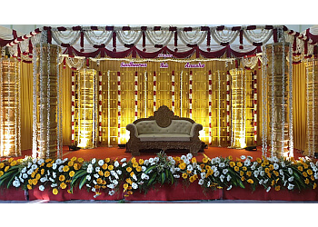 Suba Event Management