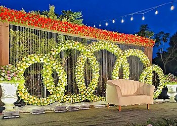 Subh Muhurat Wedding & Event Planner