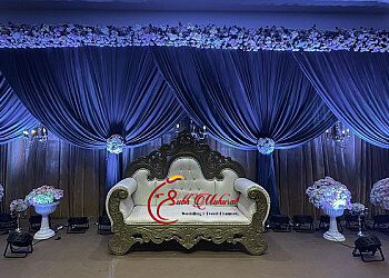 Subh Muhurat Wedding & Event Planner