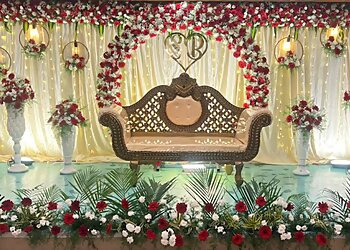 Tirupati Event Management Companies Subham Events image 1