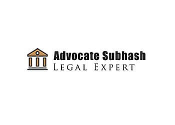 Subhash Chandra Lawyers and Associates