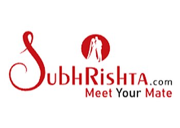 Rajkot Matrimonial Bureaus Subhrishta Matrimony image 1