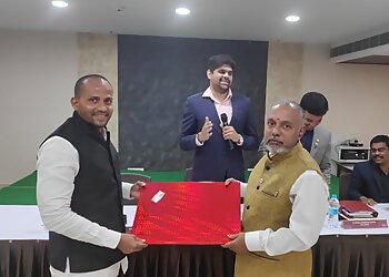 Subramanya Sastry - SRI DEVI ASTROLOGY CENTRE