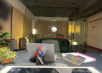 Succeedo Digital Marketing