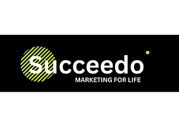 Succeedo Digital Marketing