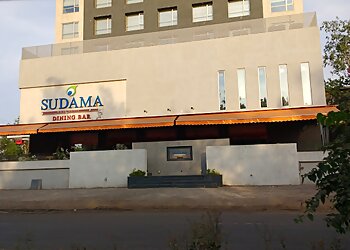 Sudama