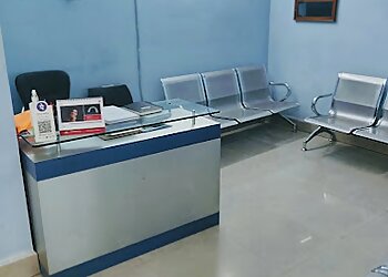 Sudarshan Dental Care Hospital