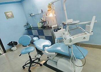 Sudarshan Dental Care Hospital
