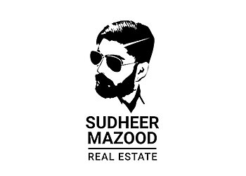 Sudheer Mazood