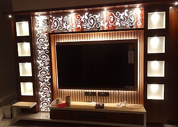 Sudhir Electrical Service