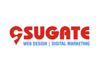 Sugate Infotech Private Limited