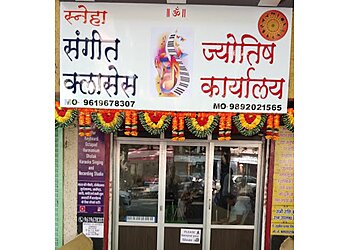 Sugriv Prasad Tiwari