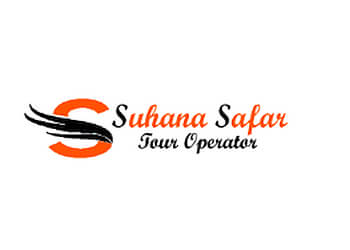 suhana safar travel