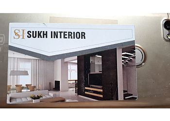 Sukh Interior