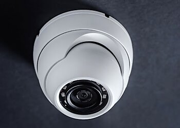 Sukhi Orion Security Systems Pvt. Ltd.