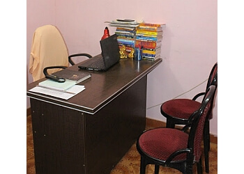 match making from kundali match making from kundali