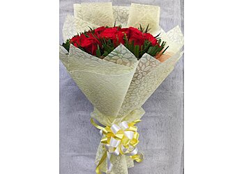 Sumanas Flower Point