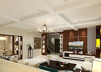 Sumangali Kitchen & Interiors