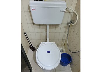 Sumitra Electrical Works and Plumbing