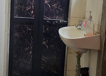 Sumitra Electrical Works and Plumbing