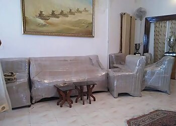 Sumitra Packers Movers