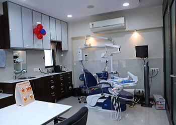 Summirow Dental