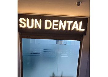 Sun Dental