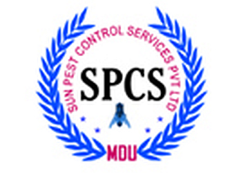 Sun Pest Control Services Pvt.Ltd