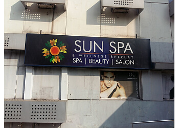 3 Best Beauty Parlours in Jamshedpur, JH - ThreeBestRated