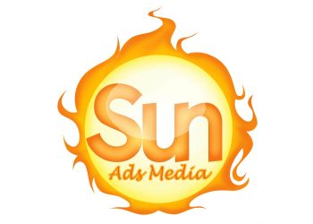 Sun ads media Advertising Agency in Coimbatore