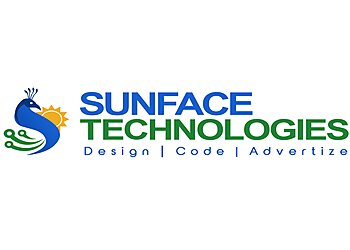 Sunface Technologies