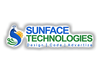 Sunface Technologies