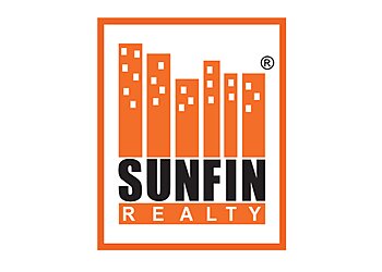 Sunfin Realty Pvt. Ltd.