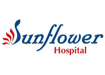 Sunflower Women’s Hospital