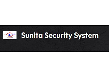 Sunita Security System