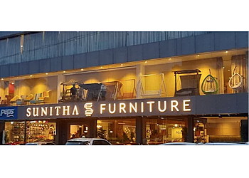 Sunitha Furniture