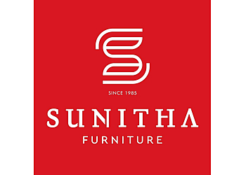 Sunitha Furniture