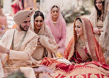 Sunny Dhiman Photography